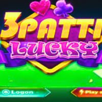 Teen Patti Lucky