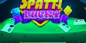 Teen Patti Lucky APK