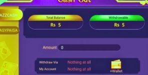 Withdraw 3Patti Lucky Download